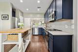 4325 Barnes Cove Dr - Photo 15