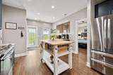 4325 Barnes Cove Dr - Photo 16