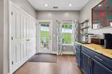4325 Barnes Cove Dr - Photo 17