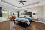 4325 Barnes Cove Dr - Photo 18