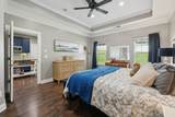 4325 Barnes Cove Dr - Photo 19