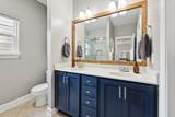 4325 Barnes Cove Dr - Photo 20