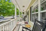 4325 Barnes Cove Dr - Photo 3