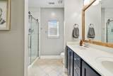4325 Barnes Cove Dr - Photo 21