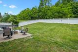 4325 Barnes Cove Dr - Photo 24