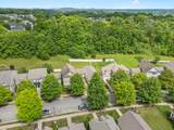 4325 Barnes Cove Dr - Photo 25