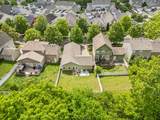 4325 Barnes Cove Dr - Photo 26