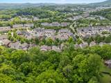 4325 Barnes Cove Dr - Photo 27