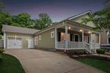 4325 Barnes Cove Dr - Photo 28