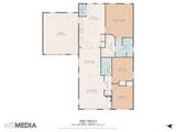 4325 Barnes Cove Dr - Photo 29