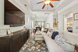 4325 Barnes Cove Dr - Photo 4