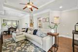 4325 Barnes Cove Dr - Photo 5