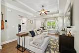 4325 Barnes Cove Dr - Photo 6