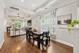 4325 Barnes Cove Dr - Photo 7
