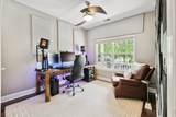 4325 Barnes Cove Dr - Photo 8