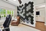 4325 Barnes Cove Dr - Photo 9