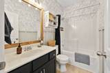 4325 Barnes Cove Dr - Photo 10