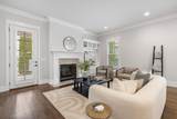 116 Ransom Ave - Photo 11