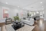 116 Ransom Ave - Photo 12