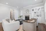 116 Ransom Ave - Photo 13