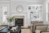 116 Ransom Ave - Photo 14