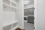 116 Ransom Ave - Photo 17