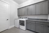 116 Ransom Ave - Photo 18