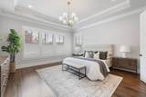 116 Ransom Ave - Photo 19