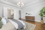 116 Ransom Ave - Photo 20