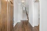 116 Ransom Ave - Photo 3
