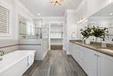 116 Ransom Ave - Photo 21