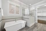 116 Ransom Ave - Photo 22