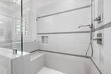 116 Ransom Ave - Photo 24