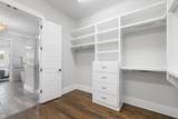 116 Ransom Ave - Photo 26
