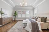 116 Ransom Ave - Photo 27