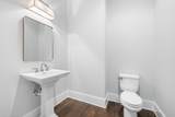 116 Ransom Ave - Photo 28