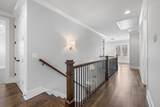 116 Ransom Ave - Photo 29