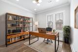 116 Ransom Ave - Photo 30