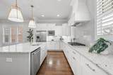 116 Ransom Ave - Photo 4