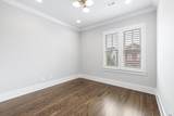 116 Ransom Ave - Photo 31