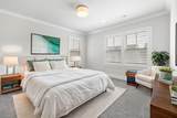 116 Ransom Ave - Photo 32