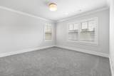 116 Ransom Ave - Photo 33