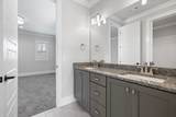 116 Ransom Ave - Photo 34