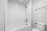 116 Ransom Ave - Photo 35