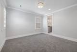 116 Ransom Ave - Photo 36