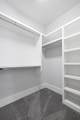 116 Ransom Ave - Photo 37