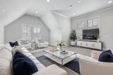116 Ransom Ave - Photo 39