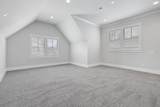 116 Ransom Ave - Photo 40
