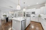 116 Ransom Ave - Photo 5