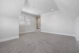 116 Ransom Ave - Photo 41